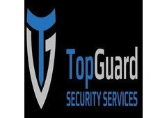 TopGuard, Security Services