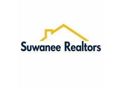 Real Estate Agents in Suwanee GA - Suwanee Realtors