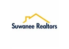 Real Estate Agents in Suwanee GA - Suwanee Realtors