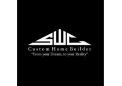 SWC Home Builders LLC