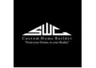 SWC Home Builders LLC