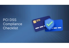 PCI Compliance Checklist: 12 Requirements Every Card-Accepting Business Must Meet