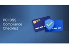 PCI Compliance Checklist: 12 Requirements Every Card-Accepting Business Must Meet