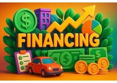 QUICK PERSONAL AND BUSINESS LOAN-NATIONWIDE