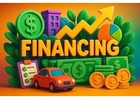 QUICK PERSONAL AND BUSINESS LOAN-NATIONWIDE