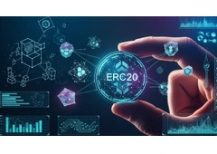 Excellent Flash USDT ERC20