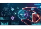 Excellent Flash USDT ERC20