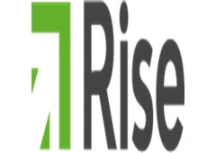 Rise Pos