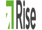 Rise Pos