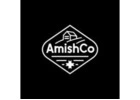 AmishCo