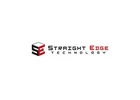 Straight Edge Technology, Inc. | IT Support & Services
