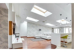 Skylights Installation Adelaide | Brighten Your Space with VSKY Skylights Adelaide