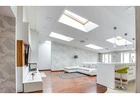 Skylights Installation Adelaide | Brighten Your Space with VSKY Skylights Adelaide