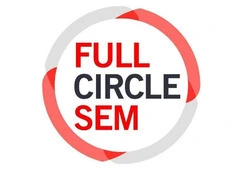 Full Circle SEM