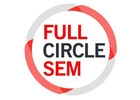 Full Circle SEM