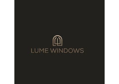 Lume Windows