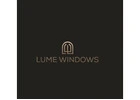 Lume Windows