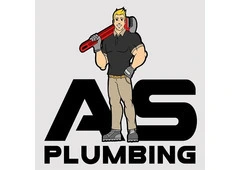 Acts Of Service Plumbing Tulsa