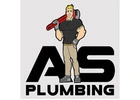 Acts Of Service Plumbing Tulsa