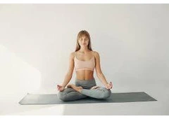 Authentic Ashtanga Yoga Shala Experience In Rishikesh India