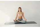 Authentic Ashtanga Yoga Shala Experience In Rishikesh India