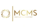 Insurance Claim Assistance Melbourne
