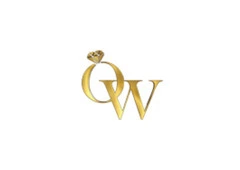 Origin Weddings