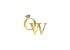 Origin Weddings