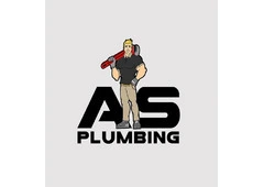 Acts Of Service Plumbing Tulsa