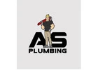 Acts Of Service Plumbing Tulsa