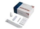 Healgen™ Rapid Check RSV Test for Fast Respiratory Infection Detection