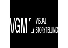 VGM Visual Storytelling