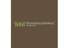 Therapeutic Massage in Adelaide | Mobile Massage for Seniors, Aged Care & Disability Support