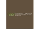 Therapeutic Massage in Adelaide | Mobile Massage for Seniors, Aged Care & Disability Support