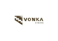 High-Quality Wooden Staircases | Durable Staircase Material in the UK