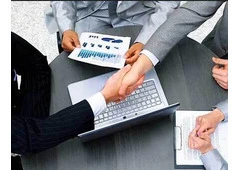 Best Private Investigator Orlando Services