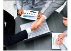 Best Private Investigator Orlando Services