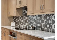 Custom Home Builder Bend - Architect in Oregon | Complements Home Bend