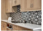 Custom Home Builder Bend - Architect in Oregon | Complements Home Bend