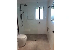 Get the sanitized and simple-to-maintain Basin products in Adelaide at feasible rates