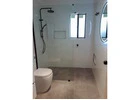 Get the sanitized and simple-to-maintain Basin products in Adelaide at feasible rates