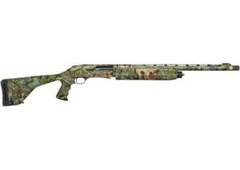Find the Right Shotgun for Every Purpose - Hunting, Tactical & More