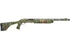 Find the Right Shotgun for Every Purpose - Hunting, Tactical & More