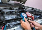 Honest & Dependable Auto AC Service in Plano