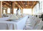 Restaurant Linen Hire Sydney | Complete Laundry & Linen Services