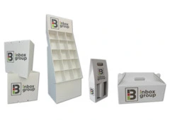 Gift Boxes Wholesale