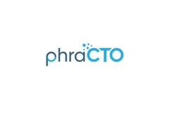 phraCTO LLC