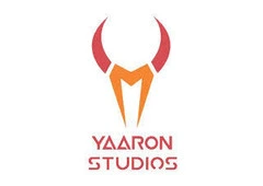 best video editing services in Hyderabad | Yaaron Studios