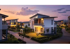 Trusted Real Estate Guidance Across Southwest Florida