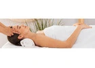 Do you want to learn what is holistic massage? Come to QSMH2 to join a course